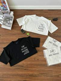 Picture of Arcteryx T Shirts Short _SKUArcteryxXS-L55tx881622878